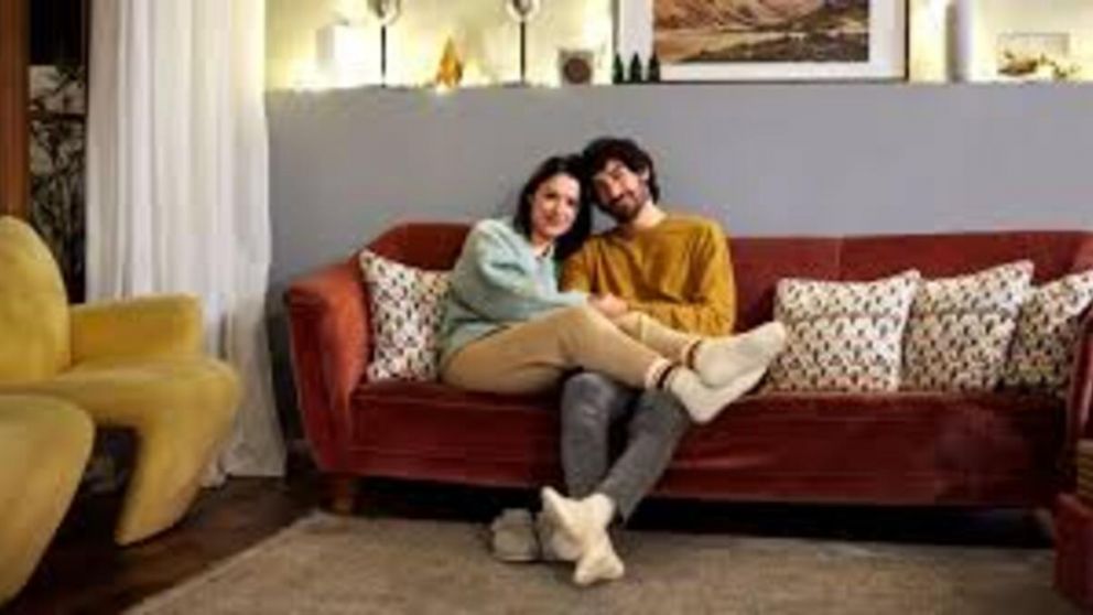 Activá el amor en tu hogar: claves del Feng Shui para transformar tus vínculos