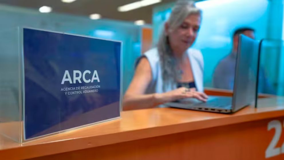 ARCA: Por qu� la Ley de Inocencia Fiscal no protege a los monotributistas de la recategorizaci�n de oficio