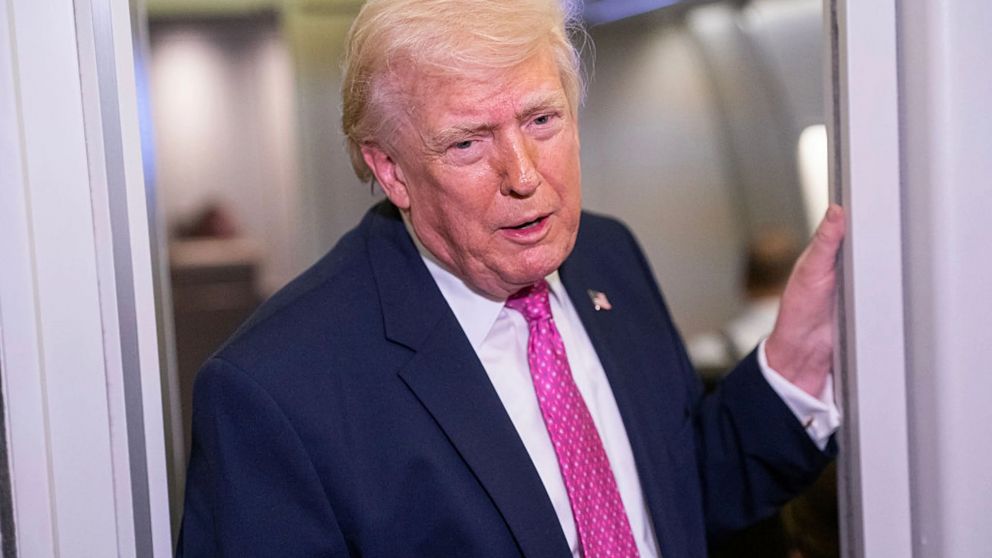 Un petrolero ruso con 100.000 toneladas de crudo llegó a Cuba en medio de la crisis energética y un giro en la postura de Trump.