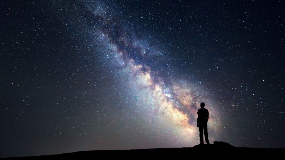 Un nuevo estudio reveló que el gas en galaxias primitivas es hasta 1.000 veces más denso de lo estimado