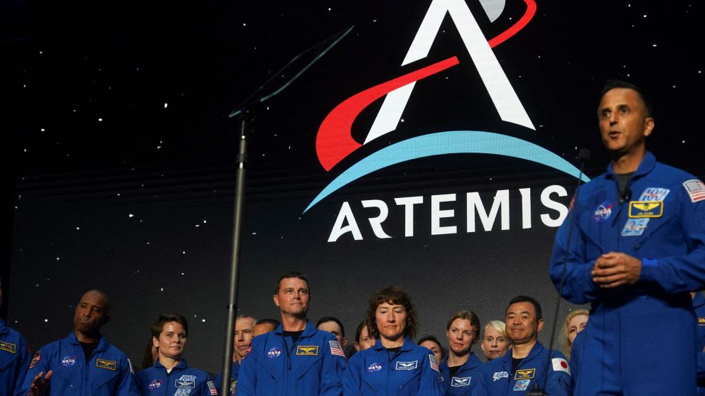 La UBA participa en Artemis II con el microsatélite Atenea que la NASA desplegará en una misión tripulada alrededor de la Luna