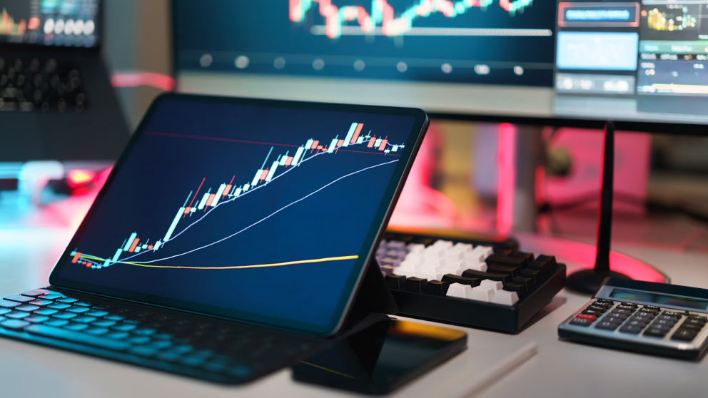 El financiamiento en el mercado de capitales represent� el 4,86% del PBI en 2025