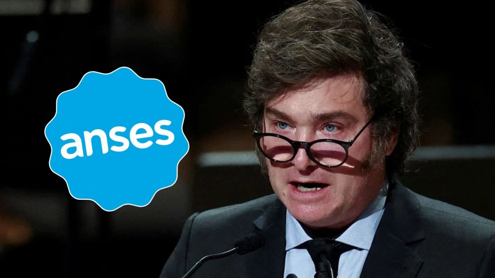 El Gobierno publicó todos los calendario de 2026