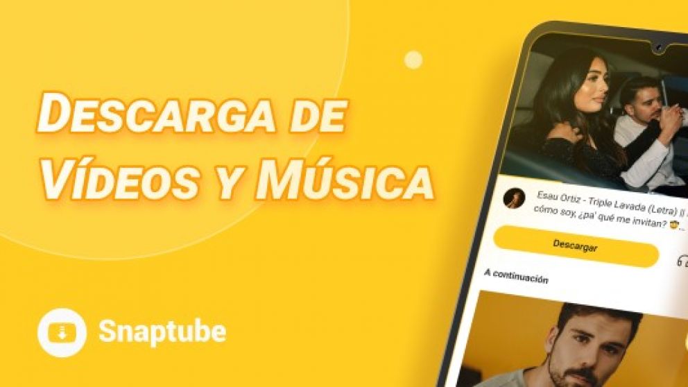 Los 7 mejores descargadores de video seguros y confiables