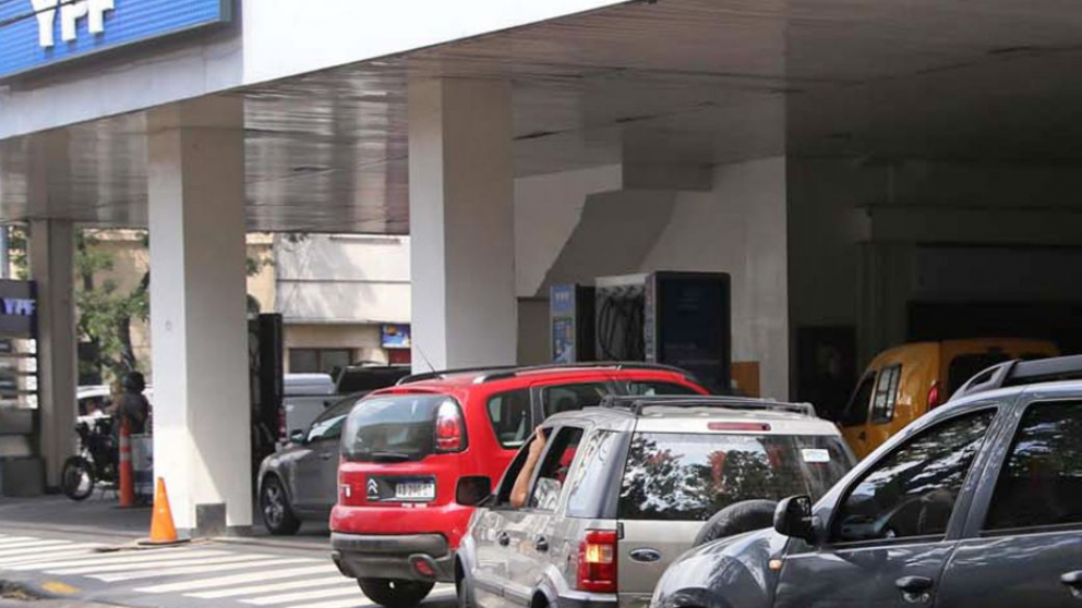 El porcentaje final del aumento puede variar seg�n la empresa y la regi�n