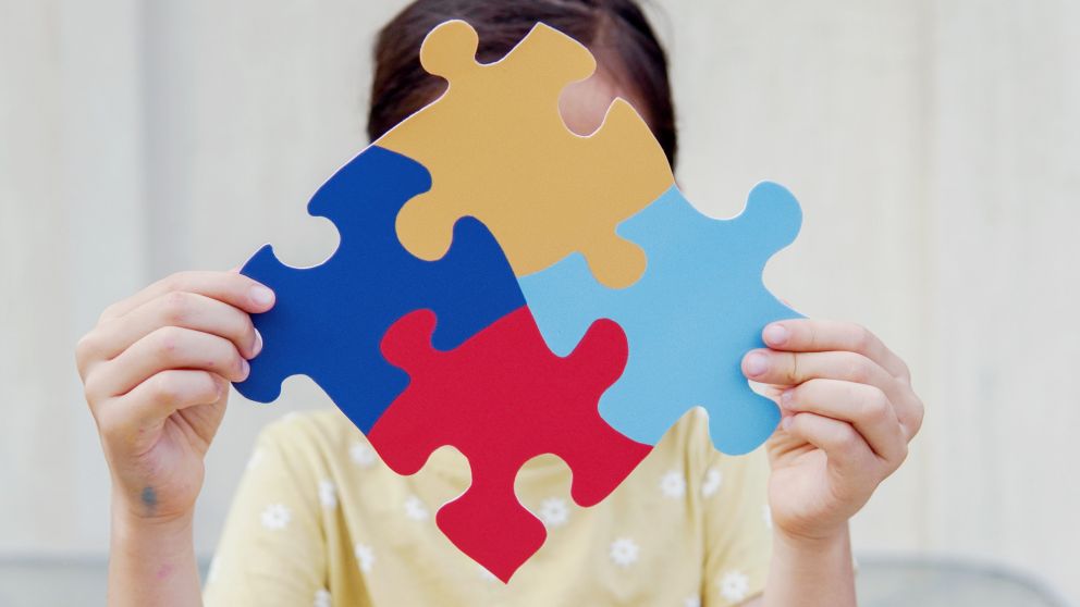 Día mundial del autismo: los desafíos de una nutrición especializada