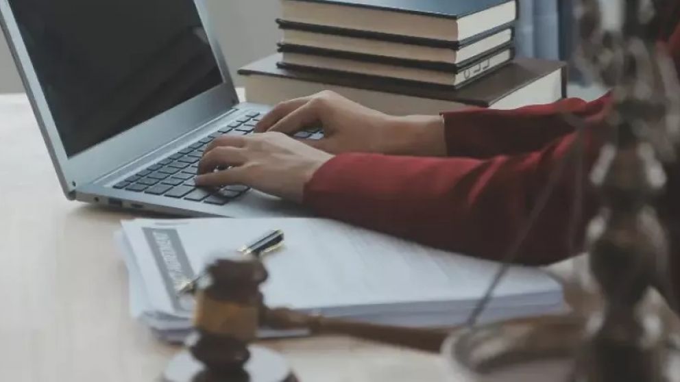 La opción de trabajo remoto, impulsada por la crisis energética