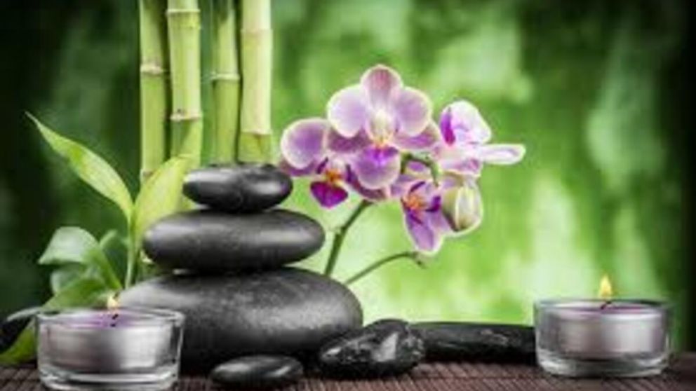 Cómo renovar la energía de tu casa en abril y atraer abundancia, según el Feng Shui