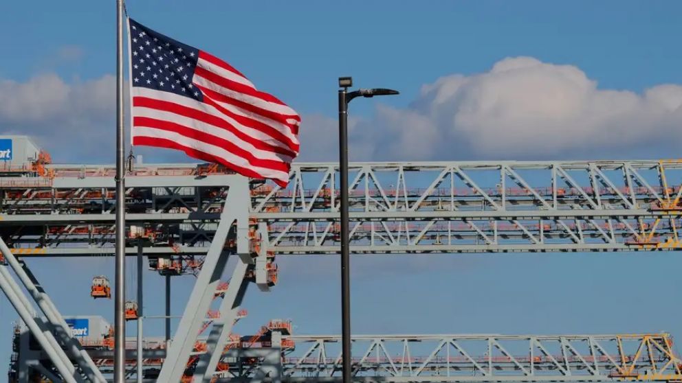 Advierten sobre los peligros de la presi�n inflacionaria derivada de la energ�a