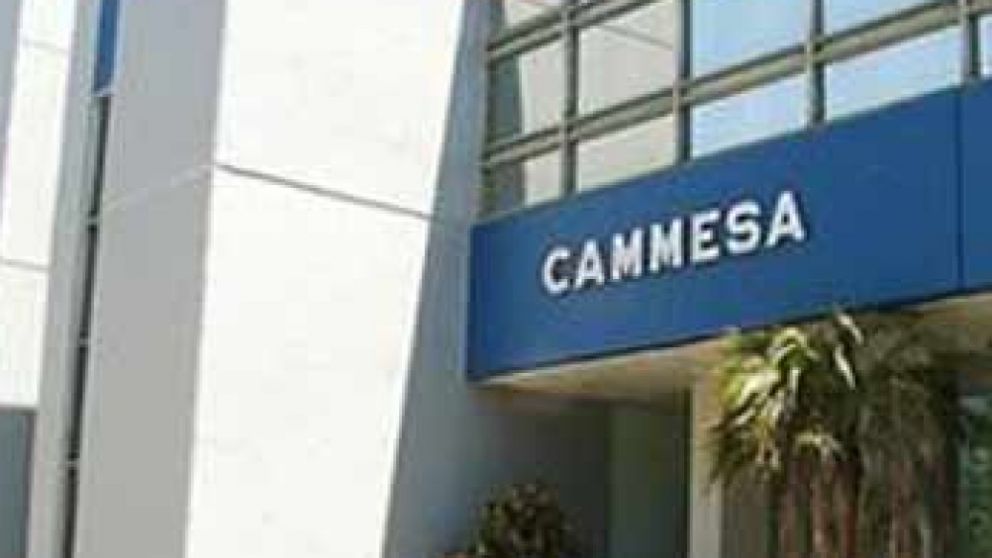 Cammesa, destino de casi la mitad de los subsidios en lo que va de 2026