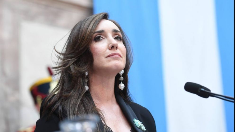 Javier Milei y Victoria Villarruel vuelven a hacer actos separados por el 2 de abril, que recuerda la Guerra de Malvinas y recuerda el reclamo por la sobern�a nacional