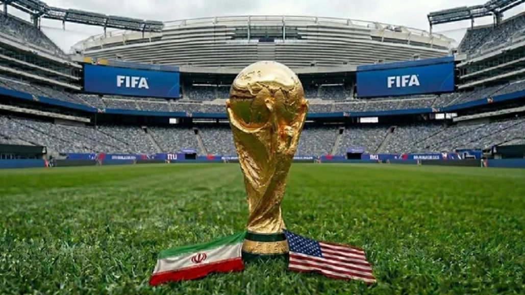 Mundial 2026 EN VIVO: todos los horarios y las �ltimas noticias de la copa