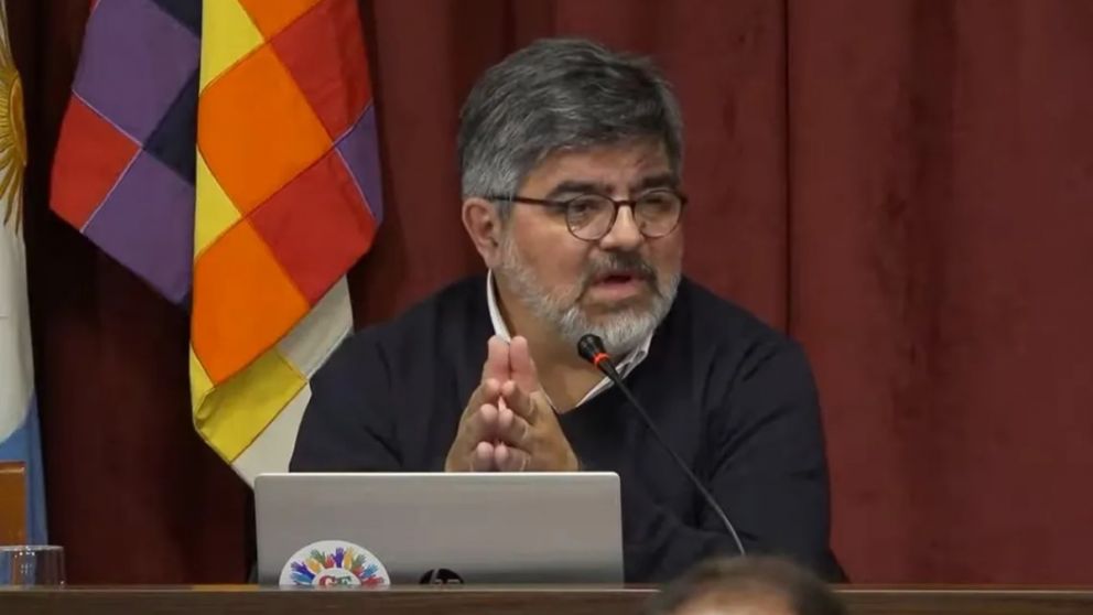 La Justicia repuso el art�culo 55 de la Ley de Modernizaci�n Laboral que fija el c�lculo de intereses en indemnizaciones con tope CER m�s 3 por ciento anual
