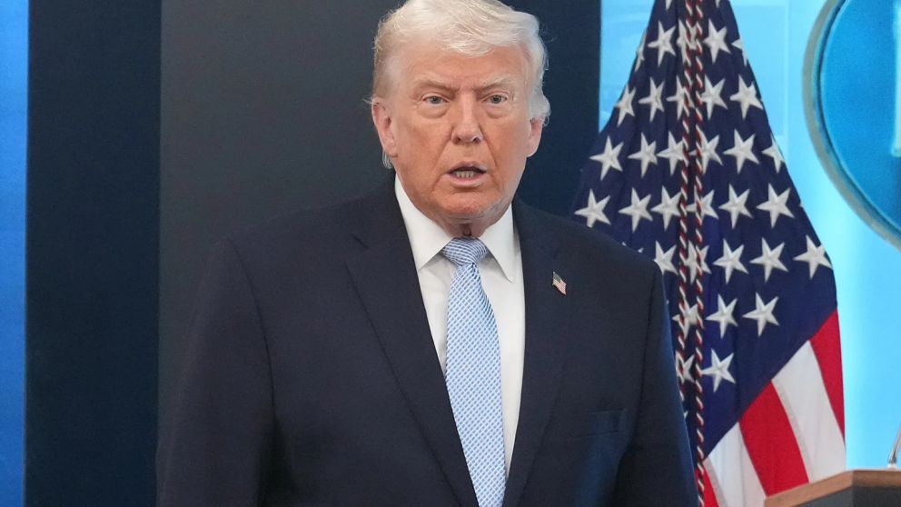 Ataques en Irán y máxima tensión tras el ultimátum de Estados Unidos.