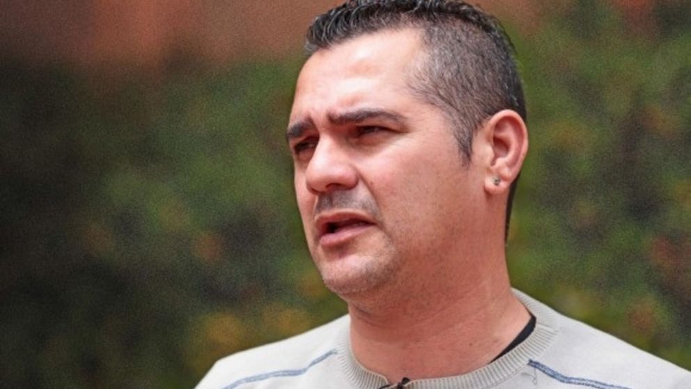 Declaraci�n clave en la causa: el expropietario del departamento aport� detalles sobre la operaci�n inmobiliaria