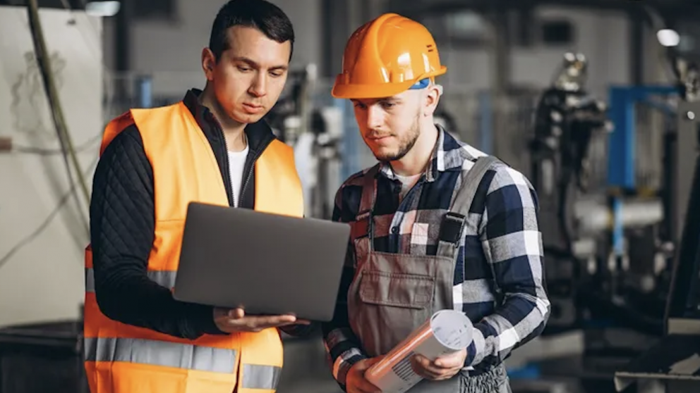 Nuevo programa de empleo: qué requisitos hay que cumplir