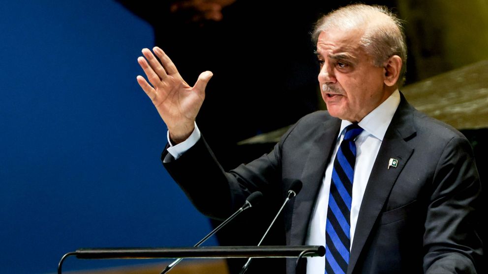 Propuesta de tregua en medio de la escalada: Pakistán impulsa una pausa diplomática antes del vencimiento del ultimátum.
