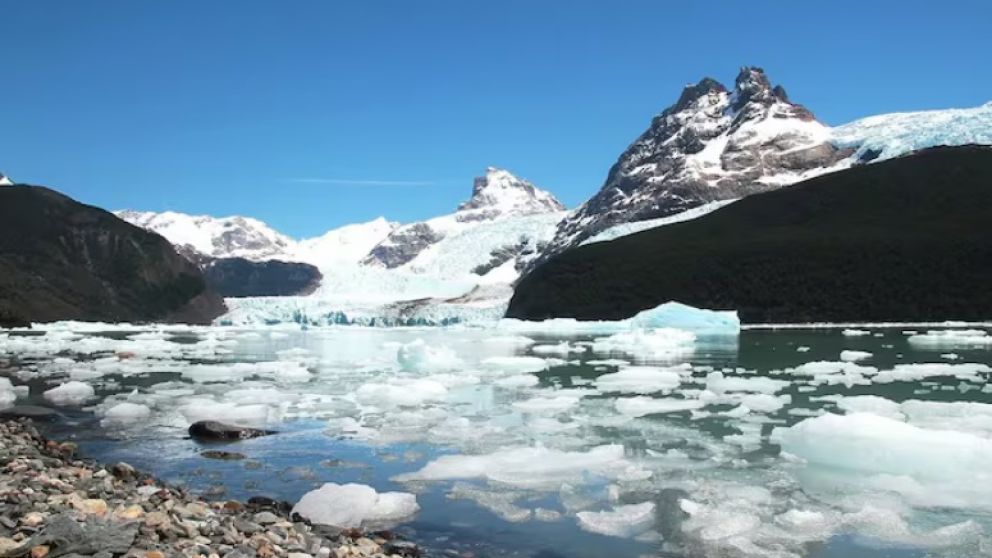Reforma de la Ley de Glaciares: impacto en inversiones, miner�a y control ambiental