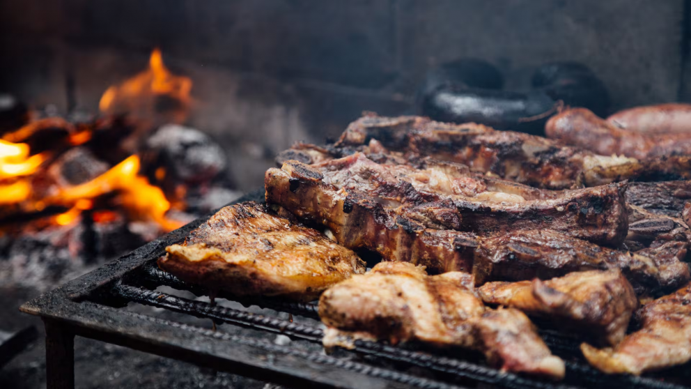 La proteína roja profundiza su tendencia alcista. La carne picada subió más de 20% en marzo