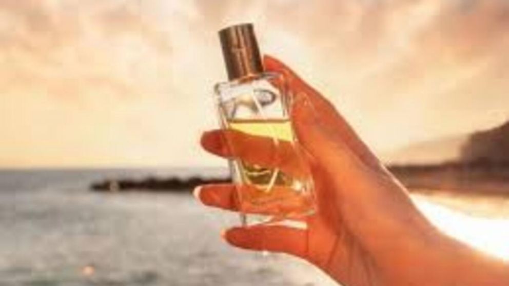 Los perfumes que recomienda el Feng Shui para potenciar la abundancia en 2026