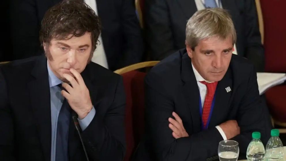Inflación en Argentina marzo 2026: impacto de la guerra en Medio Oriente en combustibles y precios