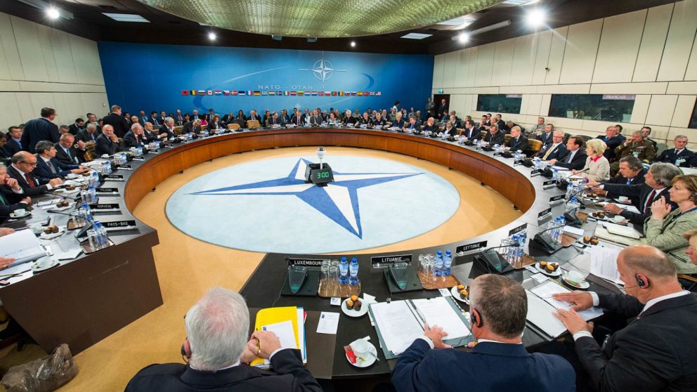 La economía "conversada"