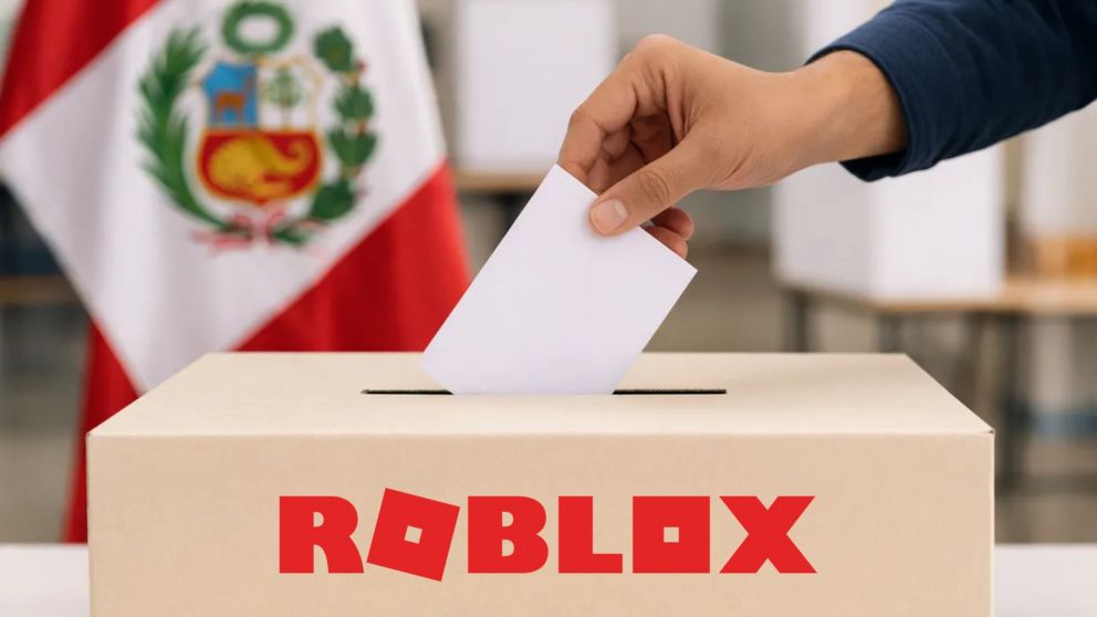 Los organizadores apuntan a vincular a las nuevas generaciones con la cultura cívica