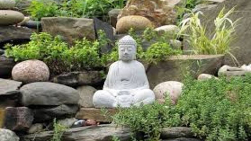 Feng Shui en abril: los 3 colores que atraen abundancia y equilibran la energ�a