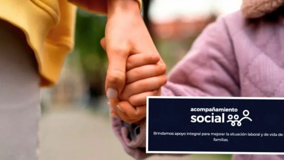 El pago se realiza, como es habitual, el quinto d�a h�bil del mes