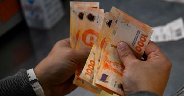IPC de mayo: inflación se estima entre 2,1% y 2,4%
