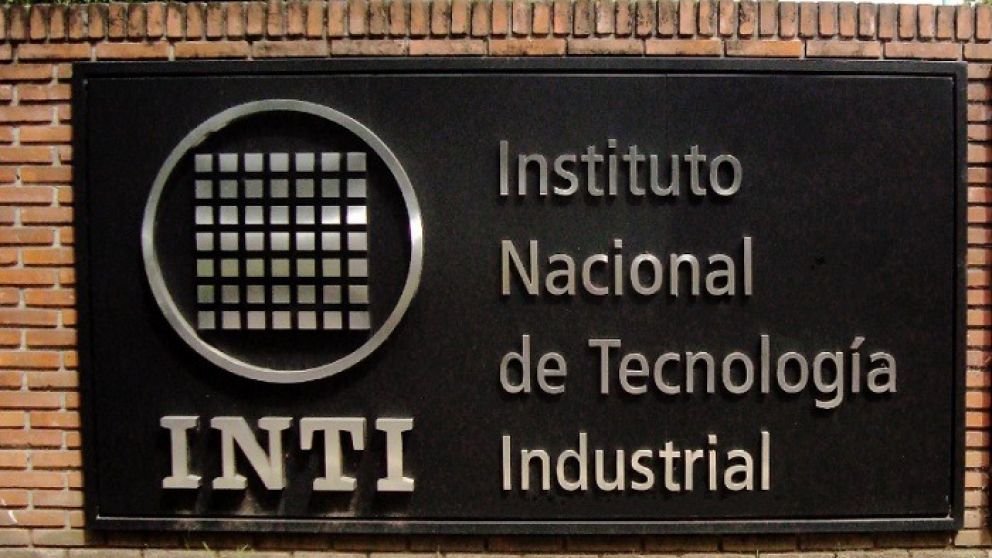 Sede del INTI