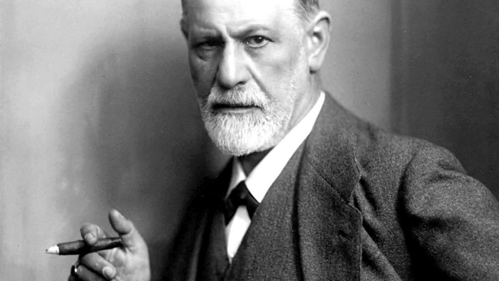 Sigmund Freud y su visión sobre la niñez: "No hay necesidad en la infancia tan fuerte como la protección de un padre"
