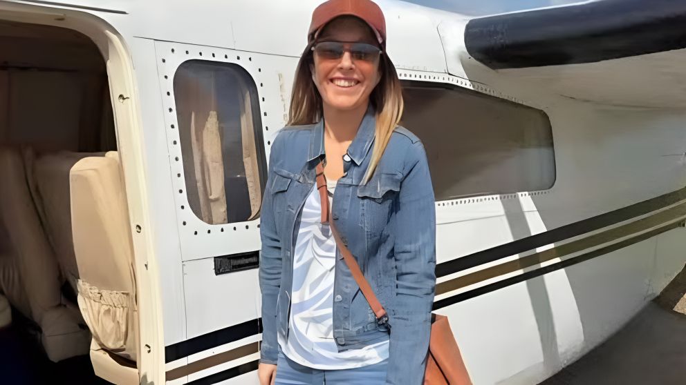 Lijo pidió contratos de la esposa de Adorni y apunta a Tecnópolis