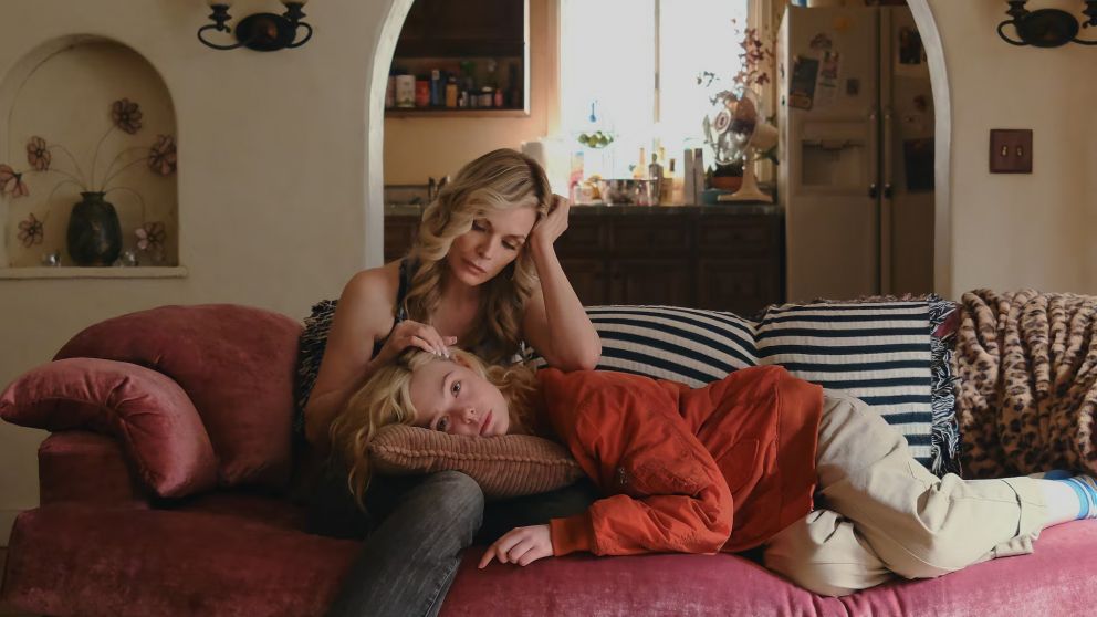 Margo tiene problemas de dinero: odisea de una madre soltera que recurre a Only Fans 
