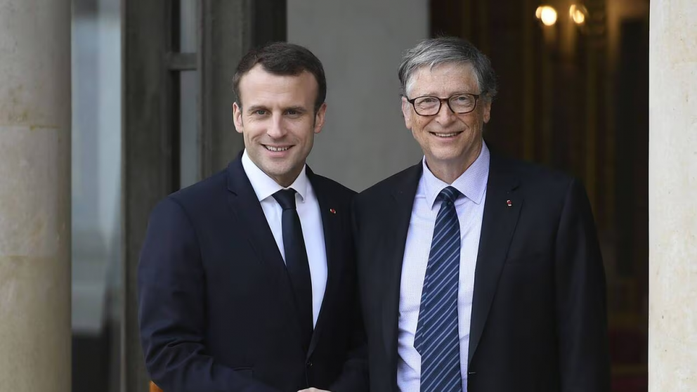 Francia busca mayor control sobre sus datos y sistemas críticos con el abandono de Windows