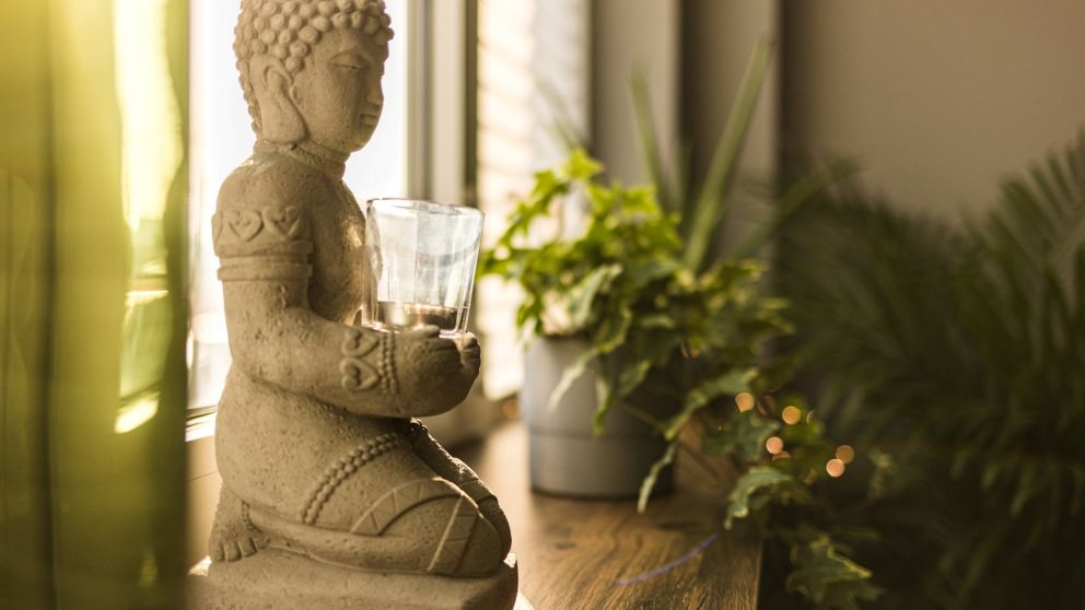 Chau malas energías: los rincones del hogar que tenés que limpiar para atraer prosperidad, según el Feng Shui