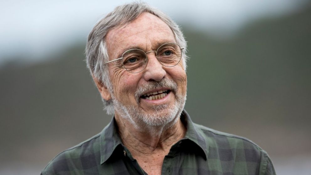 De qué murió Luis Brandoni