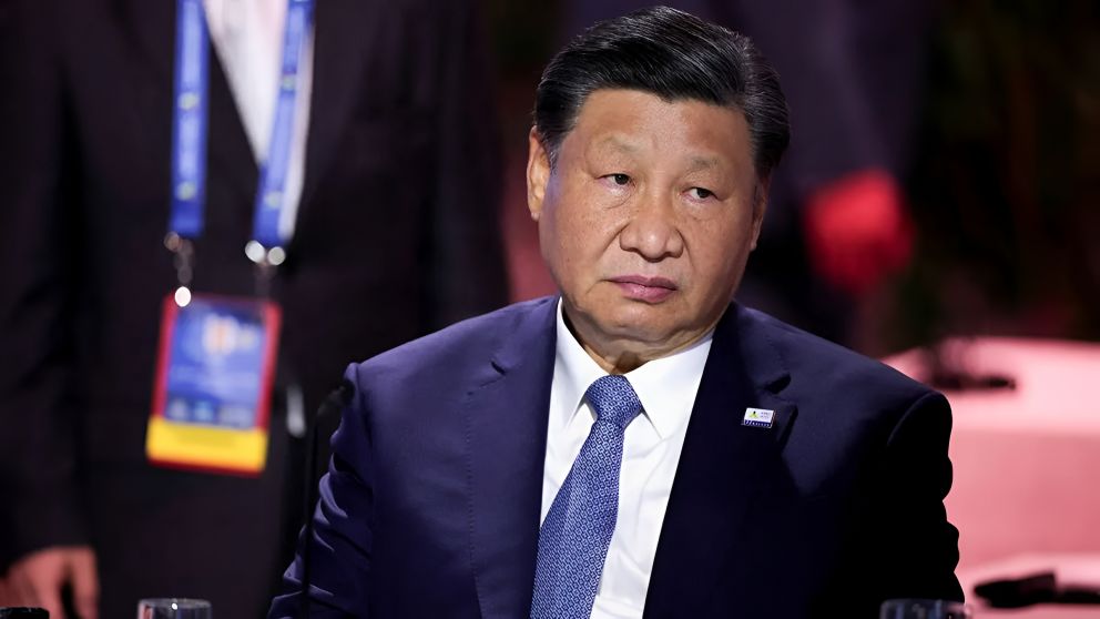 La embajada de China en Argentina defendió la cooperación China-América Latina y reclamó a Estados Unidos medidas concretas por el desarrollo de la región