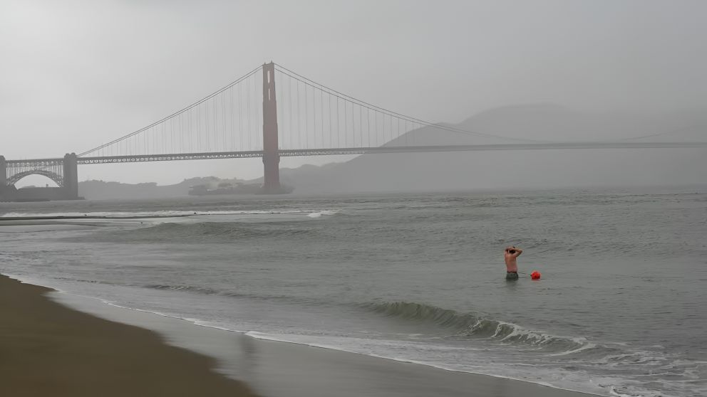El Niño podría volver en 2026 con intensidad moderada a fuerte y provocar lluvias extremas, inundaciones y olas de calor prolongadas en Argentina