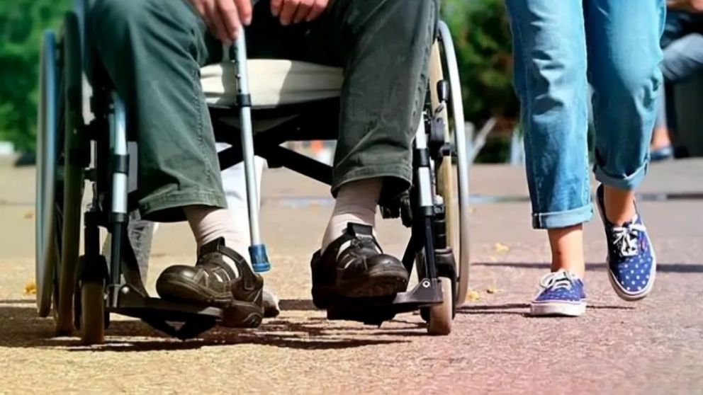 Qué es la Ley contra el Fraude de Pensiones por Invalidez