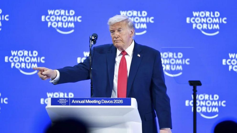 Donald Trump afirmó que no extenderá el alto el fuego con Irán y advirtió sobre una posible escalada si no hay acuerdo