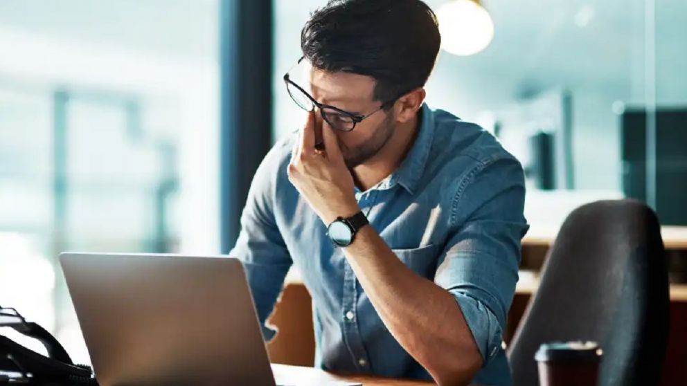 El avance de la IA revoluciona la industria y atormenta a los trabajadores tech