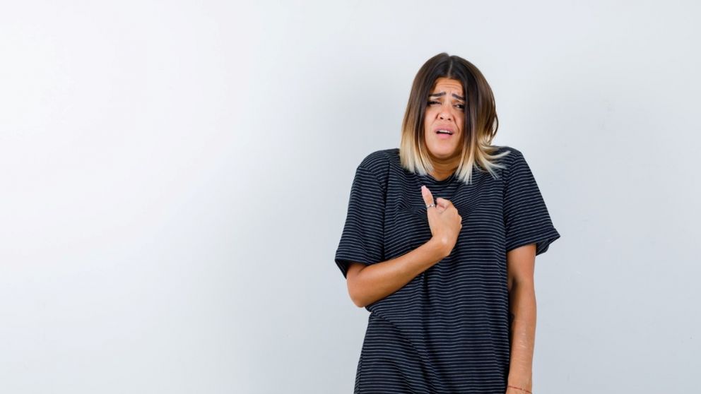 Qué ocurre con quienes no recibieron elogios en la infancia según la psicología