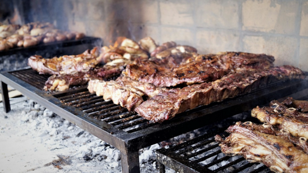 Precio de la carne en 2026: ¿qué rinde más, el pollo, el cerdo o la carne vacuna?