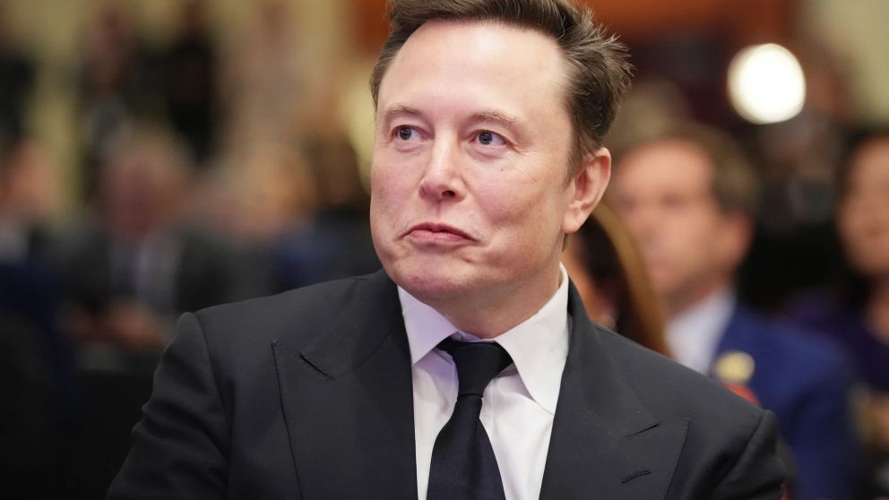 Elon Musk, Bill Gates y Warren Buffett, protagonistas de un ranking que cruza riqueza global y aportes filantrópicos
