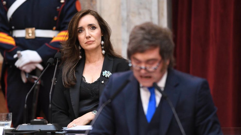 Villarruel no asistir� al Tedeum del 25 de mayo en la Catedral Metropolitana de CABA