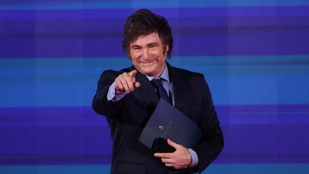 Los 83 art�culos de la reforma laboral que hab�a suspendido la Justicia vuelven a estar vigentes.