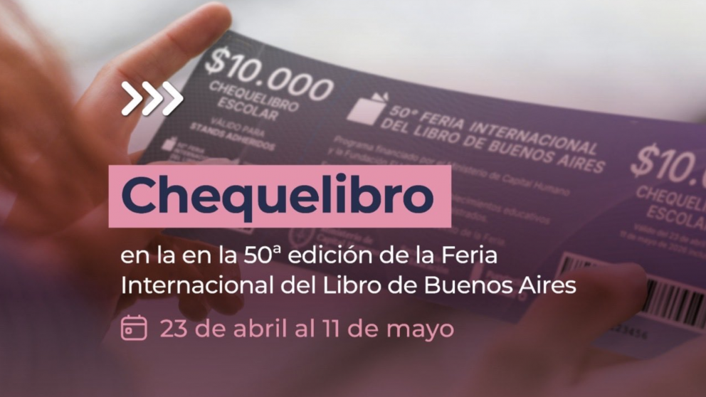 Lanzan un bono para estudiantes: cómo acceder