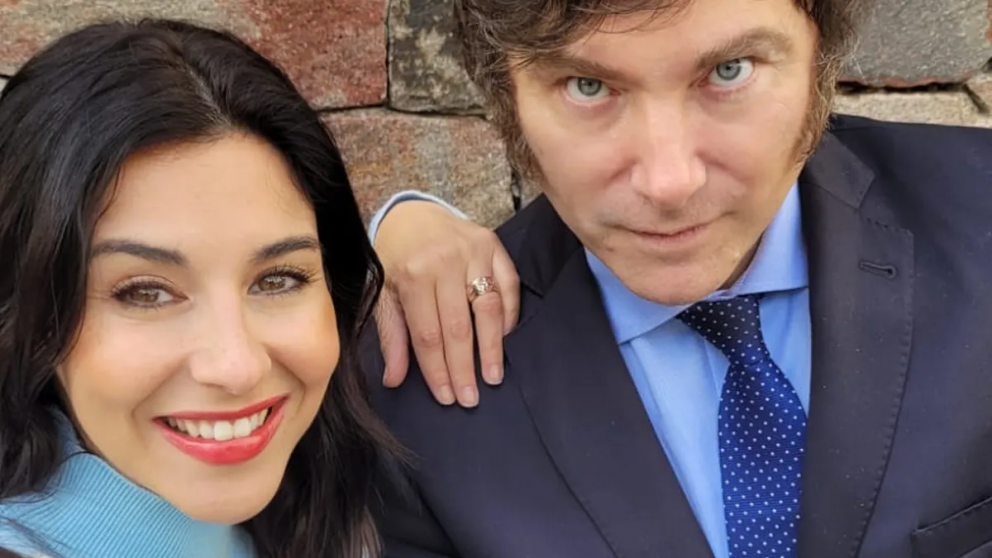 La oposición denunció a Milei por prohibir el ingreso de la prensa a Casa Rosada