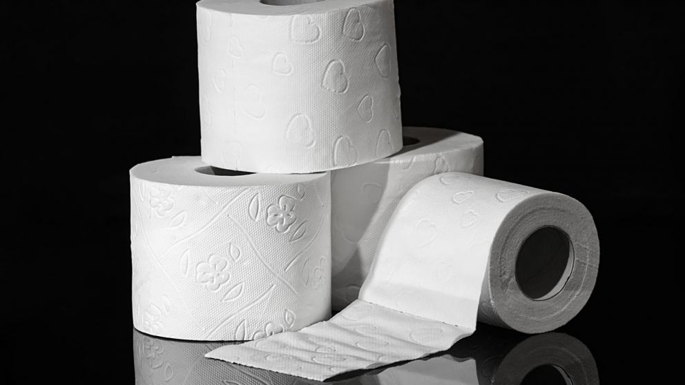 Chau papel higiénico: la tendencia japonesa que crece por higiene, confort y ecología